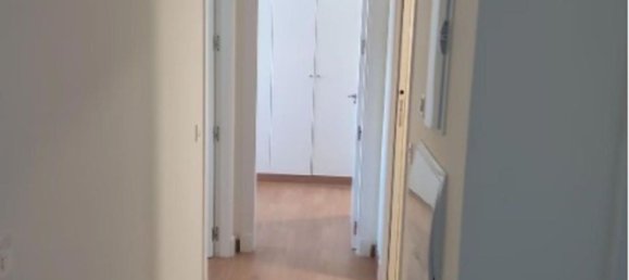 Apartamento de 2 dormitorios en Cádiz, Spain No. 147968 19