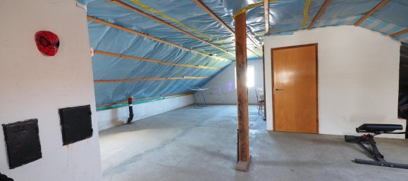 Casa de 4 divisões em Heidenheim, Germany N.º 333011 8