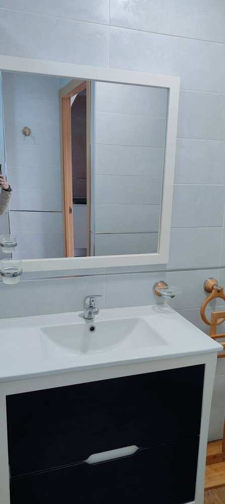 3 bedrooms House in Caceres, Spain No. 281716