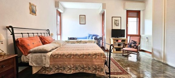 6 rooms Villa in Pisa, Italy No. 118114 19