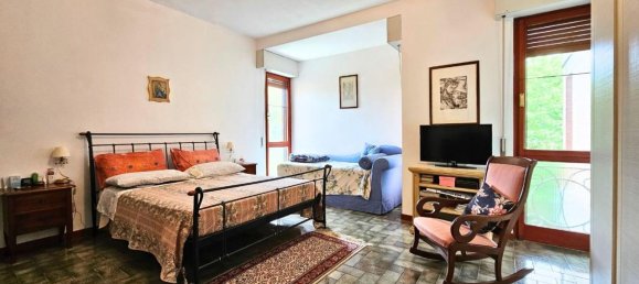 6 rooms Villa in Pisa, Italy No. 118114 16