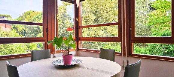 6 rooms Villa in Pisa, Italy No. 118114 5