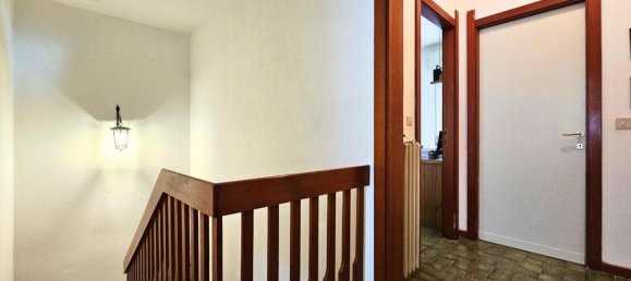 6 rooms Villa in Pisa, Italy No. 118114 14