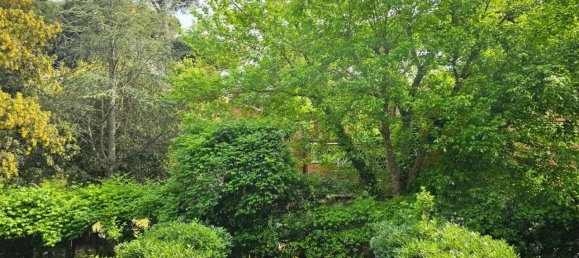 6 rooms Villa in Pisa, Italy No. 118114 6