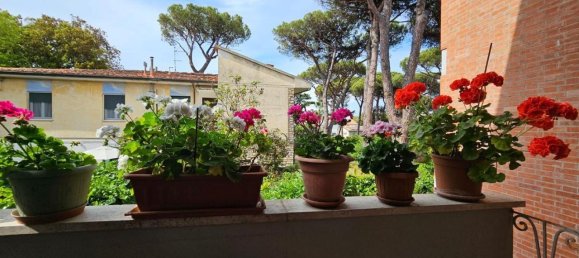 6 rooms Villa in Pisa, Italy No. 118114 13