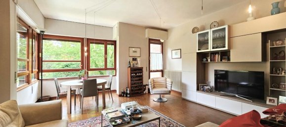 6 rooms Villa in Pisa, Italy No. 118114 3