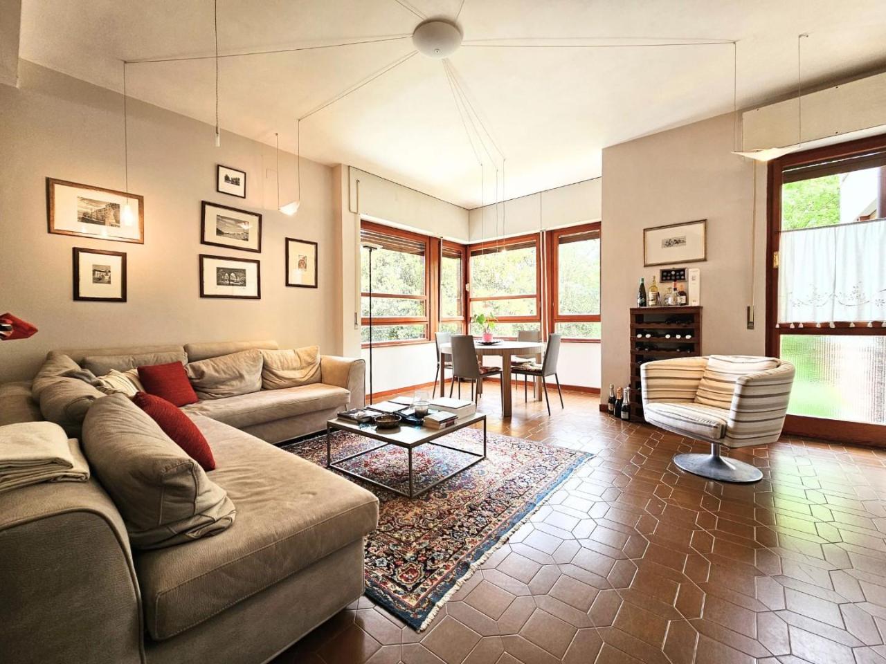 6 rooms Villa in Pisa, Italy No. 118114