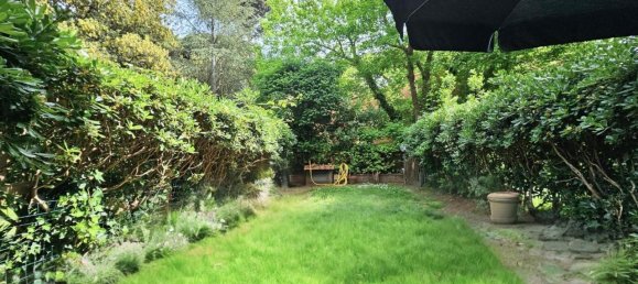 6 rooms Villa in Pisa, Italy No. 118114 29