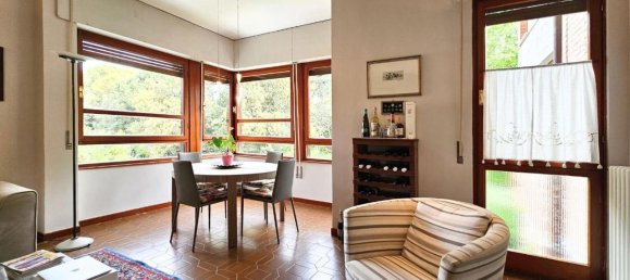 6 rooms Villa in Pisa, Italy No. 118114 4