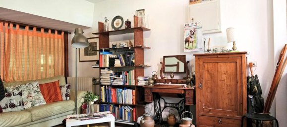 6 rooms Villa in Pisa, Italy No. 118114 25