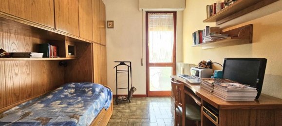 6 rooms Villa in Pisa, Italy No. 118114 21