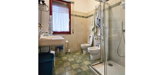 6 rooms Villa in Pisa, Italy No. 118114 23