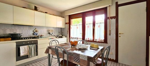 6 rooms Villa in Pisa, Italy No. 118114 8