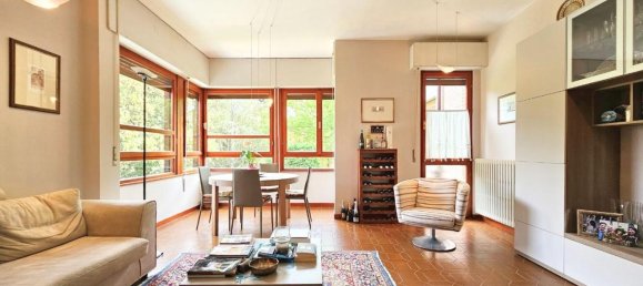 6 rooms Villa in Pisa, Italy No. 118114 2