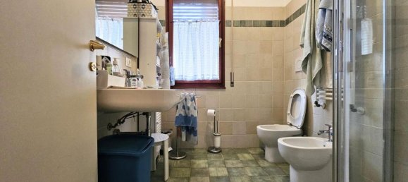 6 rooms Villa in Pisa, Italy No. 118114 24