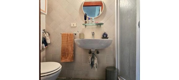6 rooms Villa in Pisa, Italy No. 118114 30