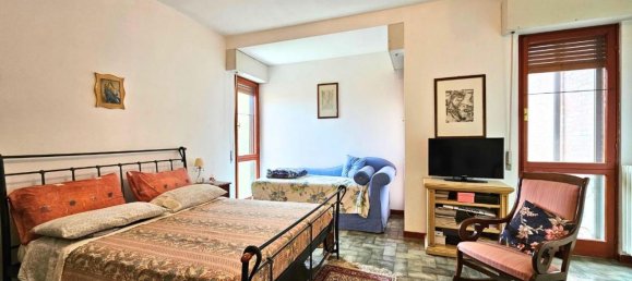 6 rooms Villa in Pisa, Italy No. 118114 18