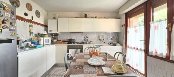 6 rooms Villa in Pisa, Italy No. 118114 9