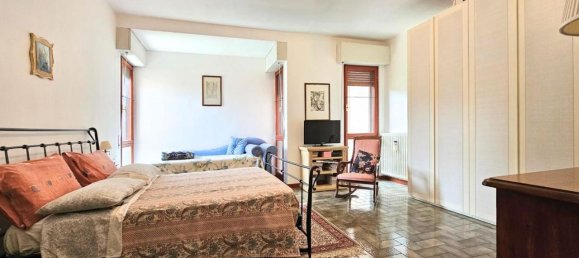 6 rooms Villa in Pisa, Italy No. 118114 17