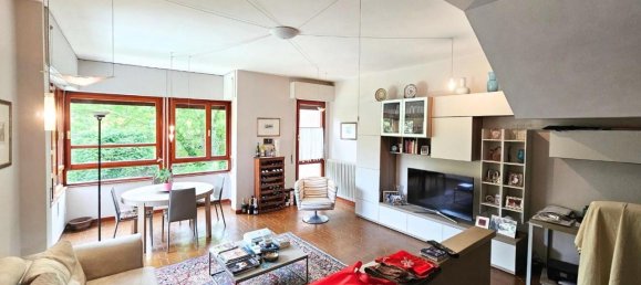 6 rooms Villa in Pisa, Italy No. 118114 7