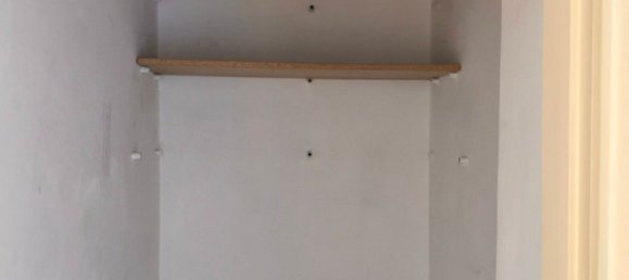 5 bedrooms Apartment in Bologna, Italy No. 321714 12