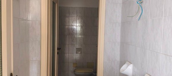 5 bedrooms Apartment in Bologna, Italy No. 321714 11