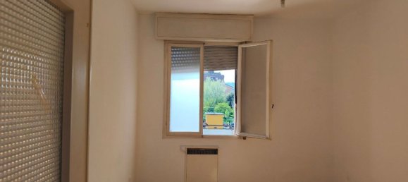 5 bedrooms Apartment in Bologna, Italy No. 321714 8