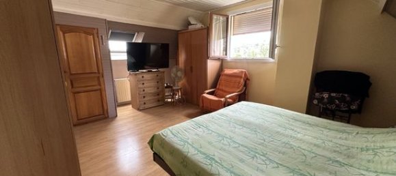 Casa T2 em Seine-Maritime, France N.º 355393 5