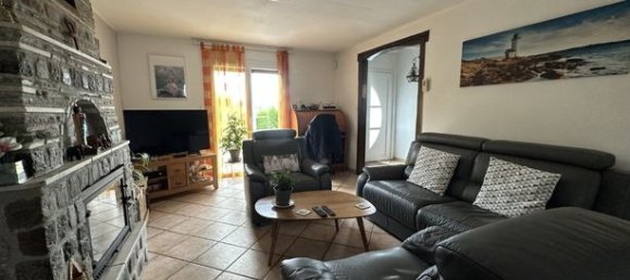 Casa T2 em Seine-Maritime, France N.º 355393 3
