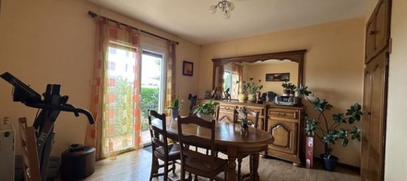 Casa T2 em Seine-Maritime, France N.º 355393 4