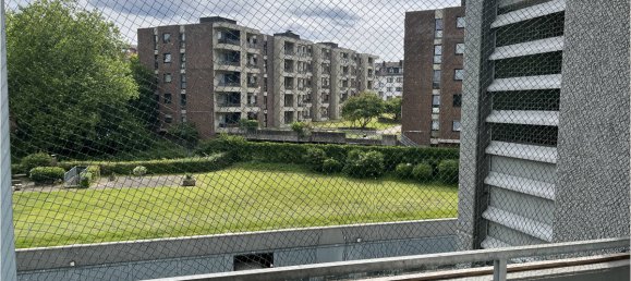 1 Schlafzimmer Wohnung in Aachen, Germany, Nr. 236129 5