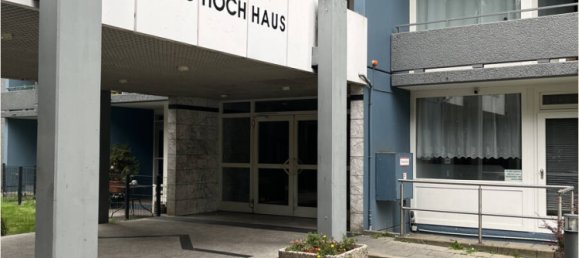 1 Schlafzimmer Wohnung in Aachen, Germany, Nr. 236129 7