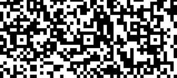 1 Schlafzimmer Wohnung in Aachen, Germany, Nr. 236129 10