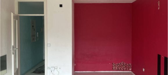 1 Schlafzimmer Wohnung in Aachen, Germany, Nr. 236129 2