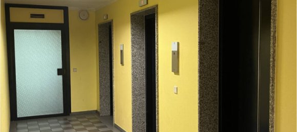 1 Schlafzimmer Wohnung in Aachen, Germany, Nr. 236129 6