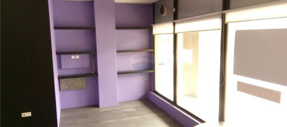  عقار تجاري في Freamunde, Portugal 118متر مربع رقم 77206 4