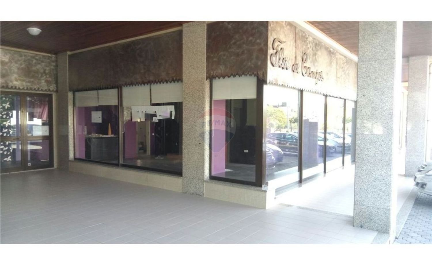  عقار تجاري في Freamunde, Portugal 118متر مربع رقم 77206