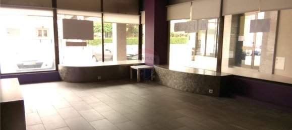  عقار تجاري في Freamunde, Portugal 118متر مربع رقم 77206 3