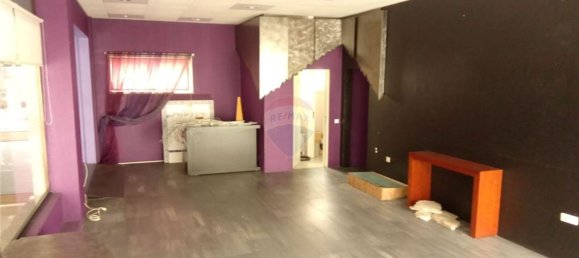  عقار تجاري في Freamunde, Portugal 118متر مربع رقم 77206 2