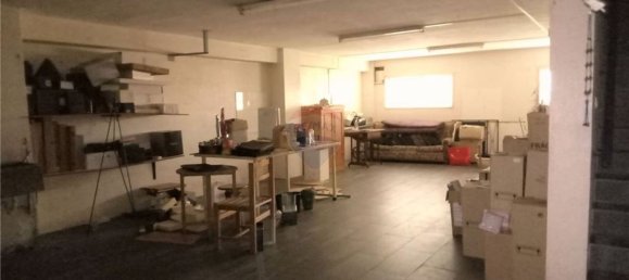  عقار تجاري في Freamunde, Portugal 118متر مربع رقم 77206 5