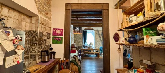 3 bedrooms Apartment in Florence, Italy No. 324163 7