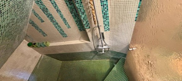 3 bedrooms Apartment in Florence, Italy No. 324163 27