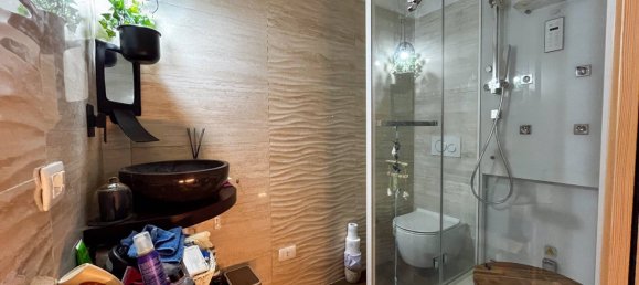 3 bedrooms Apartment in Florence, Italy No. 324163 12