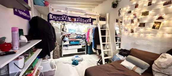 3 bedrooms Apartment in Florence, Italy No. 324163 30