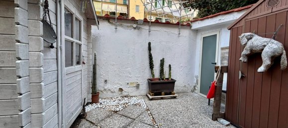 3 bedrooms Apartment in Florence, Italy No. 324163 40