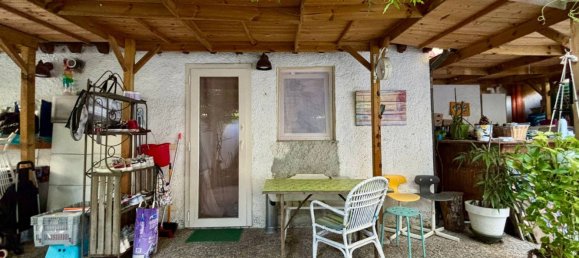 3 bedrooms Apartment in Florence, Italy No. 324163 35