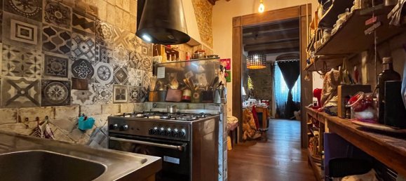3 bedrooms Apartment in Florence, Italy No. 324163 5