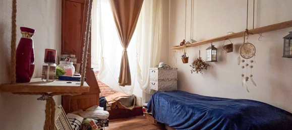 3 bedrooms Apartment in Florence, Italy No. 324163 9