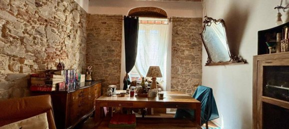 3 bedrooms Apartment in Florence, Italy No. 324163 2