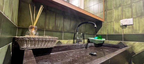 3 bedrooms Apartment in Florence, Italy No. 324163 19